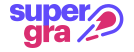 Супер Гра